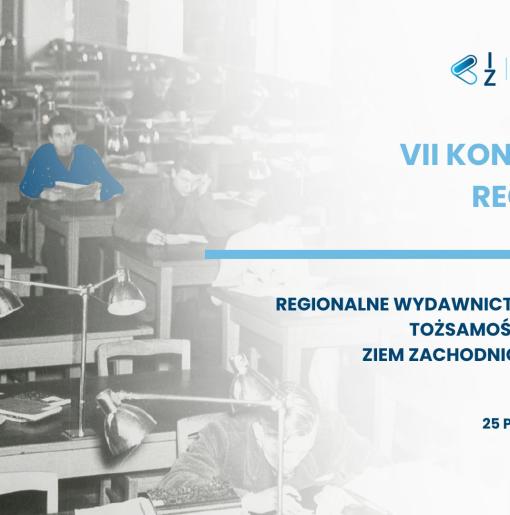 VII Konferencja RegionalnaZZZiPtlo (1)