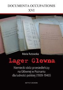 lager-glowna-niemiecki-oboz-przesiedlenczy-na-glownej-w-poznaniu-dla-ludnosci-polskiej-1939-1940_03