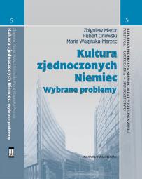 system-partyjny-i-partie-polityczne-zjednoczonych-niemiec-1990-2013_03