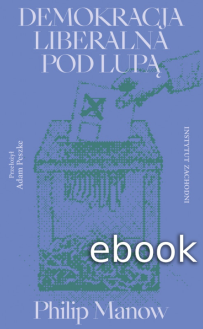 Zrzut ekranu 2026-02-16 140923