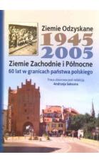ziemie-odzyskaneziemie-zachodnie-i-polnocne-1945-2005-60-lat-w-granicach-panstwa-polskiego_03