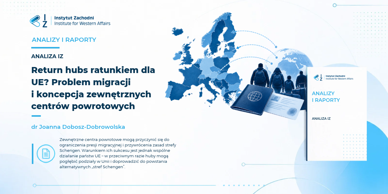 Grafika Ekspertyza SM (1280 x 640 px) (1)