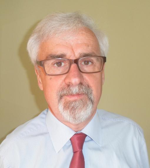 Budnikowski