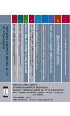 specjalna-oferta-cenowa-dla-dziewieciu-tomow-pt-republika-federalna-niemiec-20-lat-po-zjednoczeniu_03