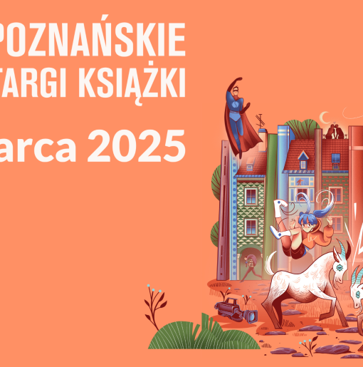 ptk2025grafika-ogolna-1920x1080px