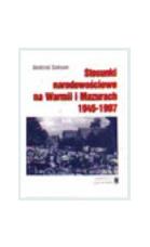 stosunki-narodowosciowe-na-warmii-i-mazurach-1945-1997_03
