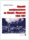 stosunki-narodowosciowe-na-warmii-i-mazurach-1945-1997_03