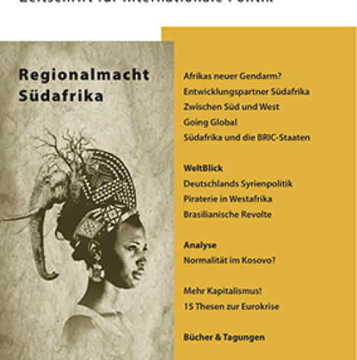 717-WeltTrends-92-Regionalmacht-Südafrika-Cover[1]
