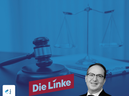 Die_Linke_Dobrindt