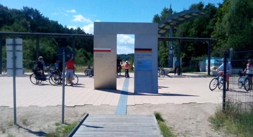nr specjalny