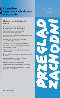 Okladka