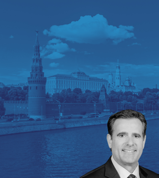 Ratcliffe_Moskwa
