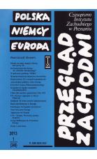 2013-1-346-przyszlosc-europy_03