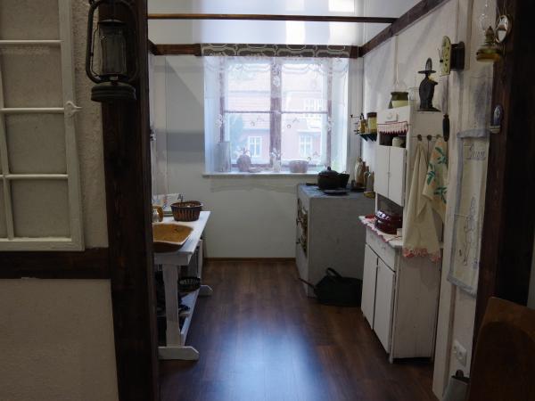 IMGP0830
