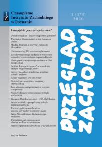 2020-1-374-europejskie-naczynia-polaczone_03