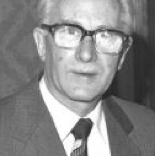 Markiewicz