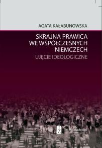 skrajna-prawica-we-wspolczesnych-niemczach-ujecie-ideologiczne_03