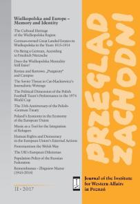 2017-ii-wielkopolska-and-europe-memory-and-identity_03