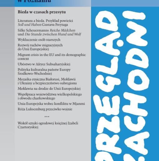 2019-4-373-okladka