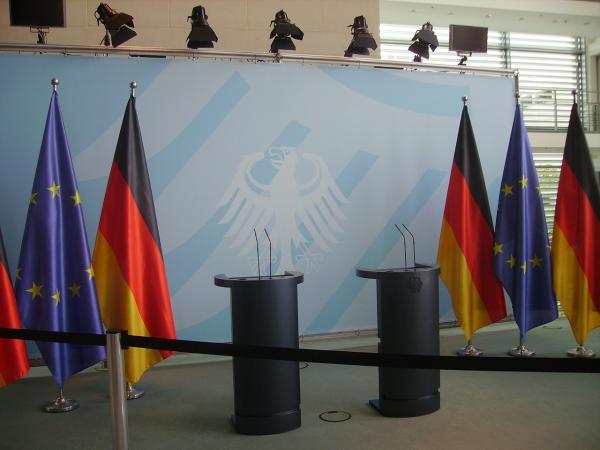 berlin-eu-europe-4666