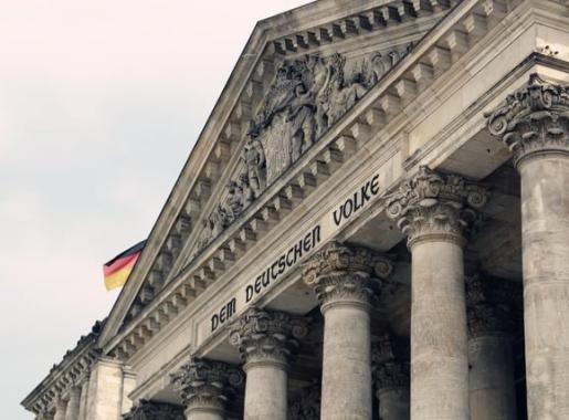 bundestag-government-building-architecture-buildings-b643ac