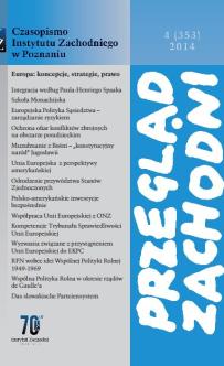 europa2