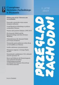 2019-1-370-1919-2019-niemcy-europejskie-czy-globalne_02