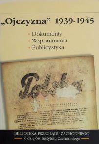 ojczyzna-1939-1945_03
