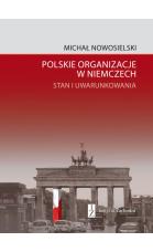 polskie-organizacje-w-niemczech-stan-i-uwarunkowania_02
