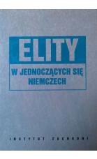 elity-w-jednoczacych-sie-niemczech_03