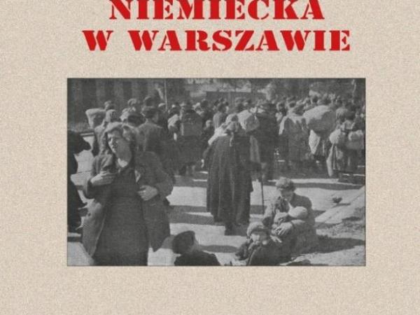 Serwanski zbrodnia-niemiecka-w-warszawie
