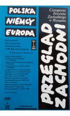 2009-4-333-o-niemczech-i-niemcach_03