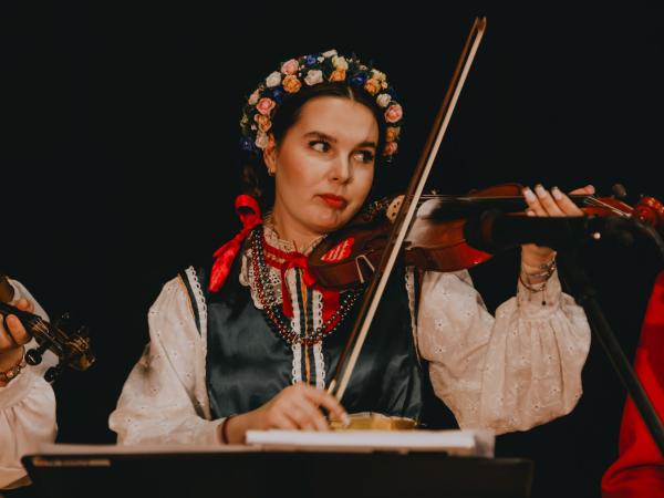 dabrowka web-06