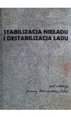 stabilizacja-nieladu-i-destabilizacja-ladu-kryzysy-humanitarne-wywolane-dzialalnoscia-czlowieka-cz-i_03