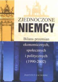 zjednoczone-niemcy-bilans-przemian-ekonomicznych-spolecznych-i-politycznych-1990-2002_03