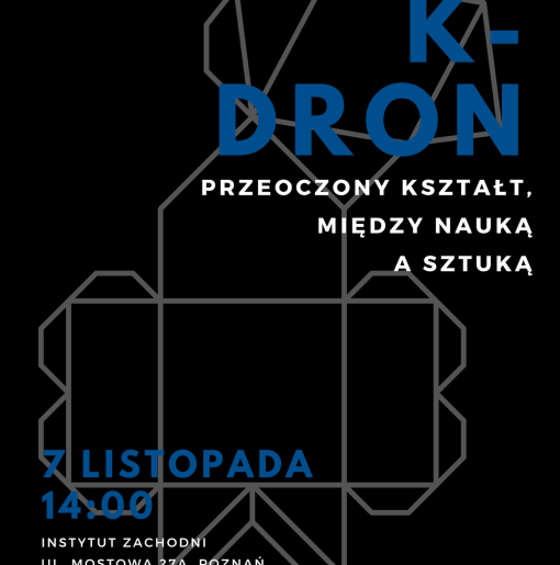 kdron (2)