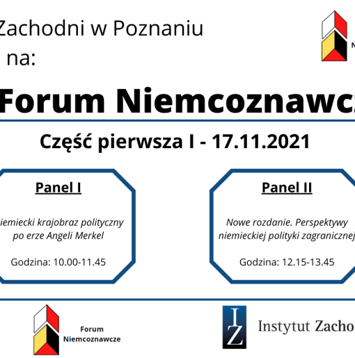 Instytut Zachodni w Poznaniu zaprasza na (2) (1)