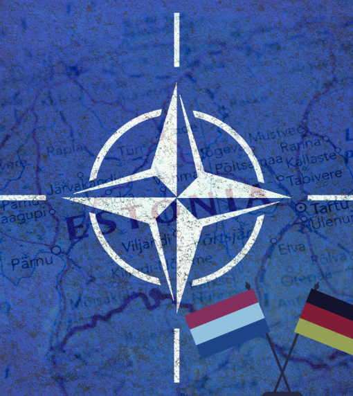 NATO_Estonia