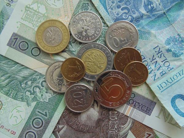 347pieniadzezloty