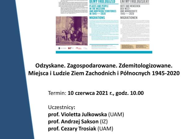 Plakat - ZZ - poprawiony-skonwertowany-1