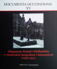 okupowany-poznan-i-wielkopolska-w-niemieckich-fotografiach-i-dokumentach-1939-1941_03