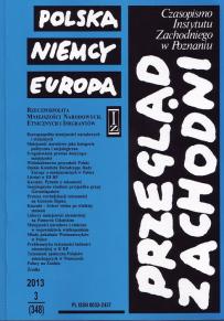 2013-3-348-rzeczpospolita-mniejszosci-narodowych-etnicznych-i-imigrantow_03
