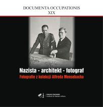 nazista-architekt-fotograf-fotografie-z-kolekcji-alfreda-mensebacha_02