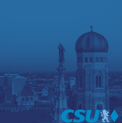 Kongres_CSU