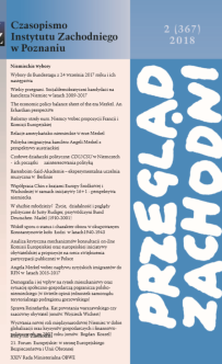 okladka 2 18