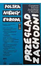 2010-1-334-europa-zjednoczona-i-podzielona_03