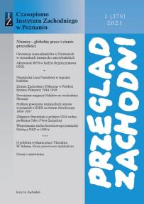 2021-1-378-niemcy-globalny-gracz-i-cienie-przeszlosci_03
