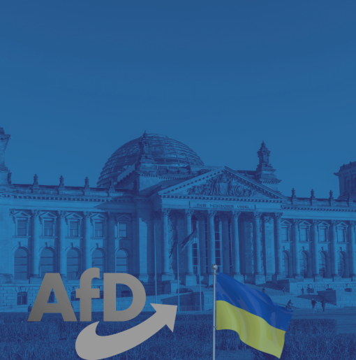 Wniosek_AfD_UA