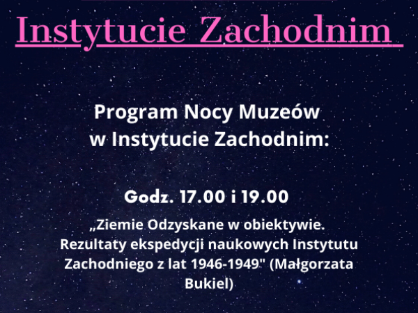 Instytut Zachodni (4)