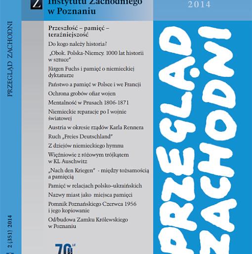 1274-pz20142352
